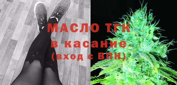 прущая мука Горняк