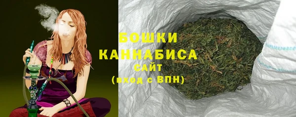 прущая мука Горняк